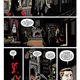 Illustration for article titled Hellboy Investigates a Phantom Limb In This Creepy Comic Preview